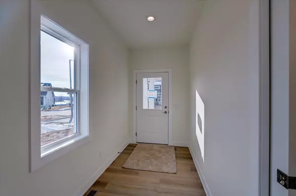 Deforest, WI 53532,4146 Fox Forest Way
