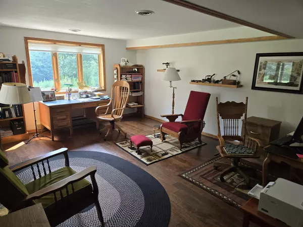 Portage, WI 53901,6020 Saddle Ridge