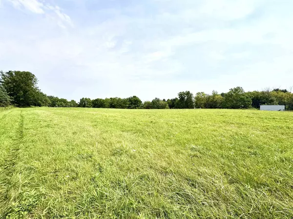 De Soto, WI 54624,0 High Field Lane