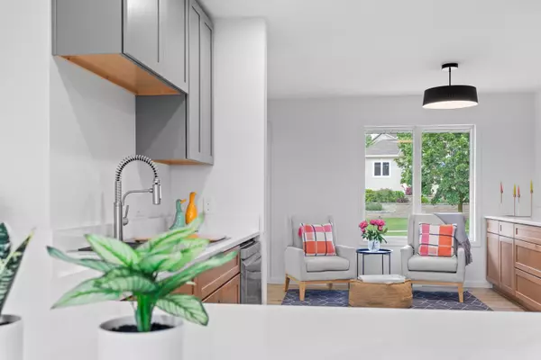 Mount Horeb, WI 53572,1505 Green Valley Road