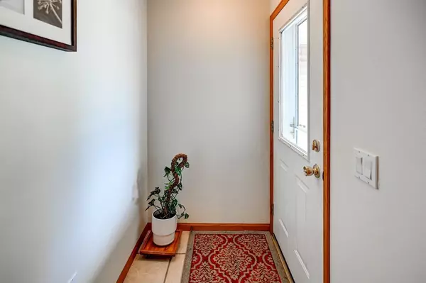 Verona, WI 53593,1202 Enterprise Drive