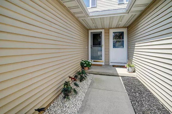 Verona, WI 53593,1202 Enterprise Drive
