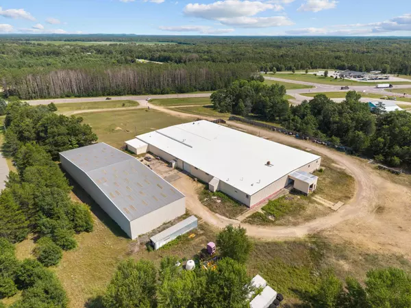 1583 Highway 13, Friendship, WI 53934