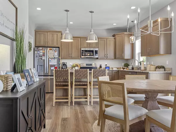 Milton, WI 53563,5138 Fairmont Drive