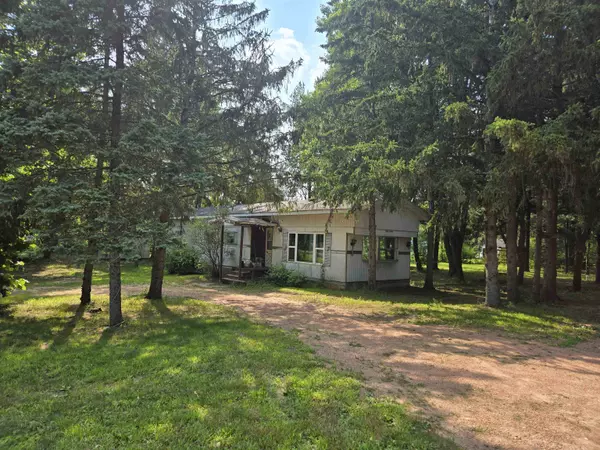 653 S Walker Street, Adams, WI 53910