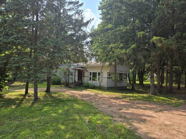 653 S Walker Street, Adams, WI 53910