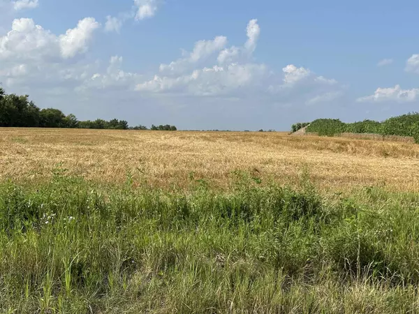 Beaver Dam, WI 53916,2.23 AC County Road CC