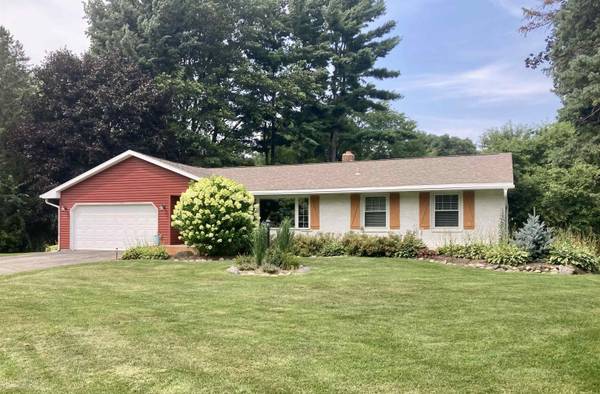 5594 Lavin Way, Waunakee, WI 53597