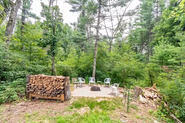 Arkdale, WI 54613,1794 Beaver Drive