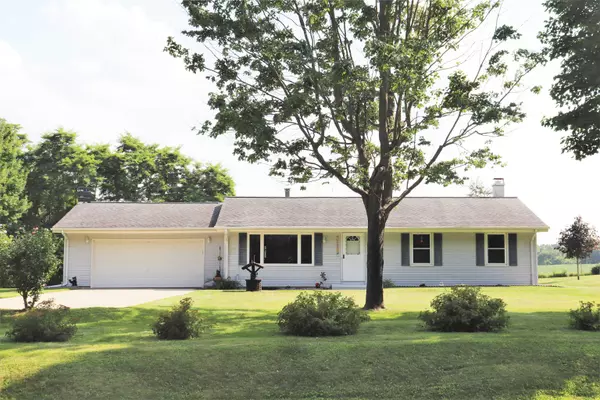 Beloit, WI 53511-8202,10829 W Brandherm Road