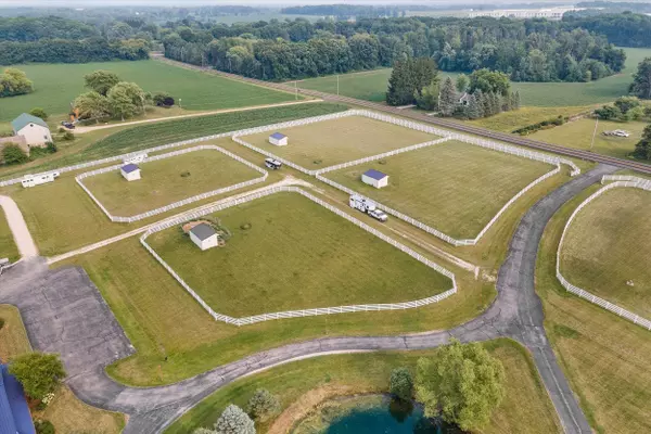 Richfield, WI 53076,N136W21342 Bonniwell Road