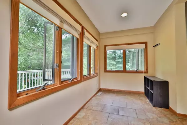 Spring Green, WI 53588,S12603 Donald Road
