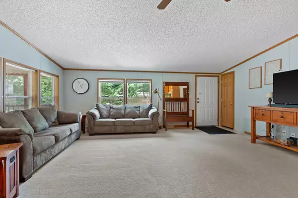 Nekoosa, WI 54457,532 Feather Trail