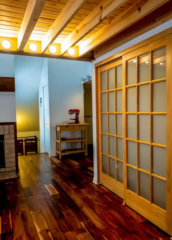 Madison, WI 53719,527 Donofrio Drive #6