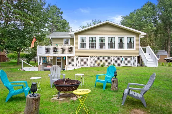 935 County Road D, Nekoosa, WI 54457