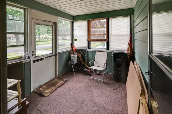 Madison, WI 53714,3705 Wilshire Lane