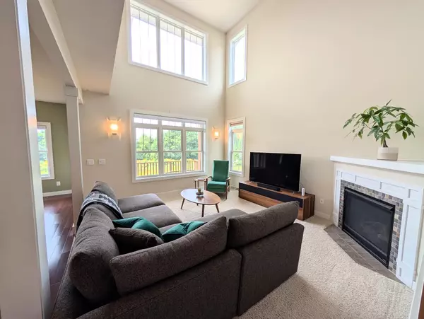 Verona, WI 53593,802 Pine Hill Drive