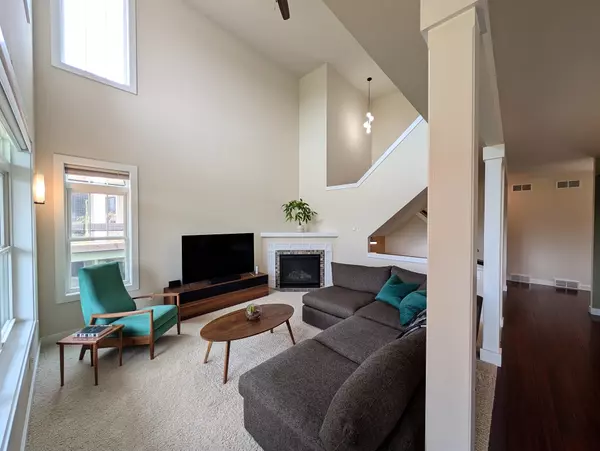 Verona, WI 53593,802 Pine Hill Drive