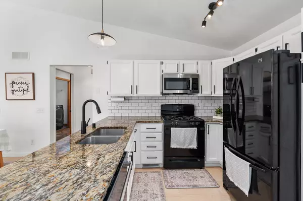 Sun Prairie, WI 53590,222 White Tail Drive