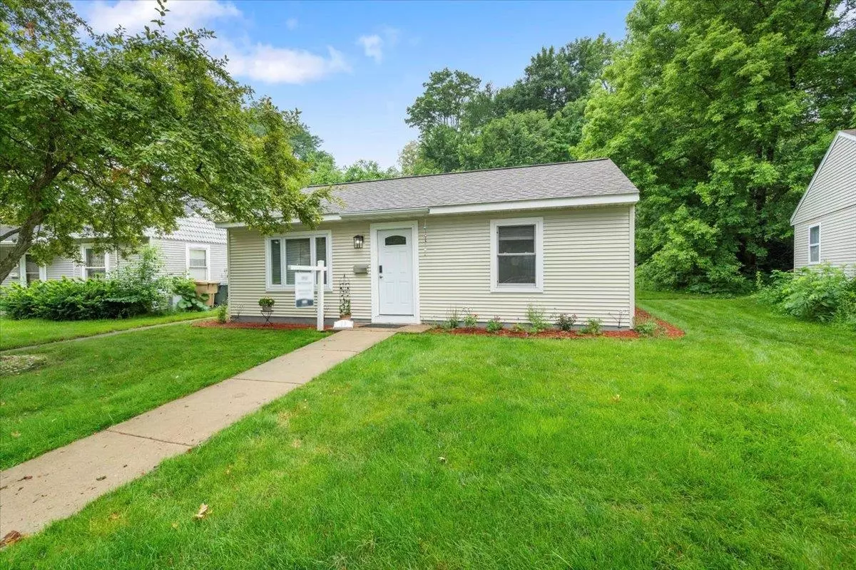 Madison, WI 53705,36 Craig Avenue