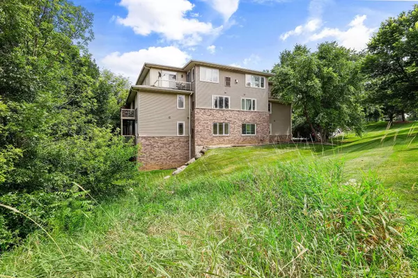 Madison, WI 53719,3001 Stratton Way #101