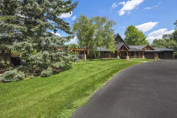 Cross Plains, WI 53528,4274 County Road P