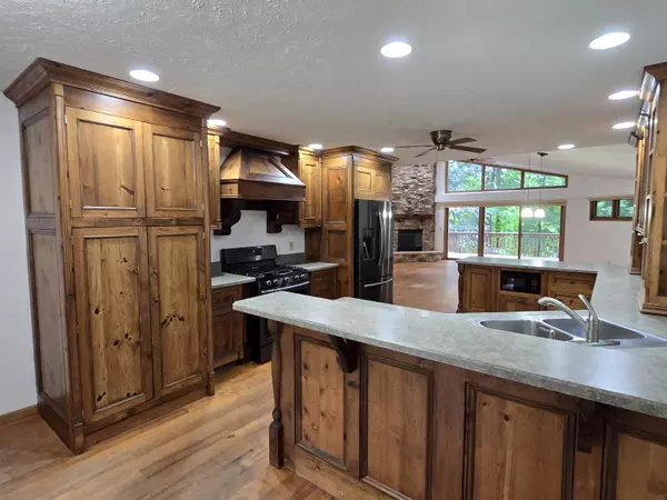 Davis, IL 61019,1637 Larchmont Road