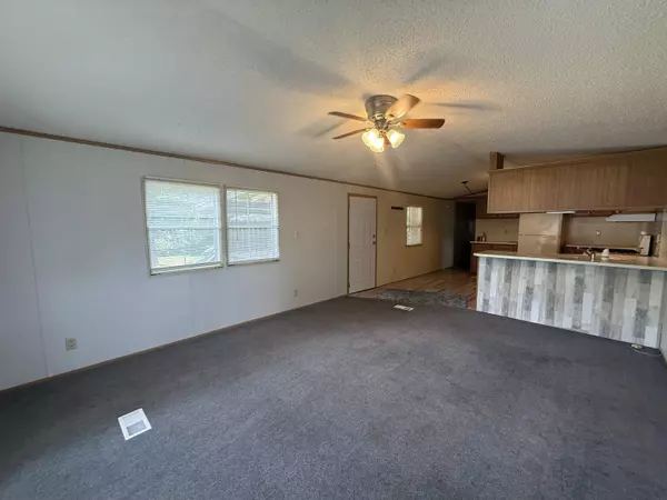 Wisconsin Dells, WI 53965,731 Sunset Boulevard #52