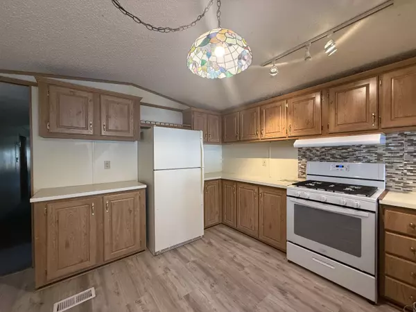 Wisconsin Dells, WI 53965,731 Sunset Boulevard #52