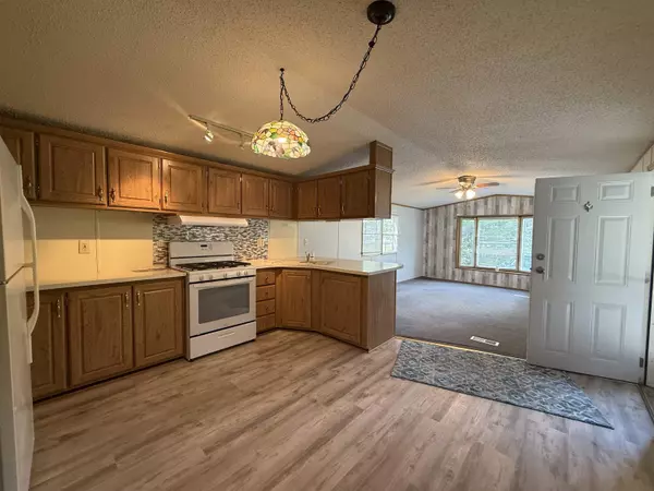 Wisconsin Dells, WI 53965,731 Sunset Boulevard #52