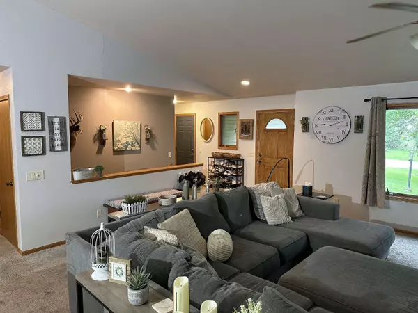 Stoughton, WI 53589,2647 Spring Hill Drive
