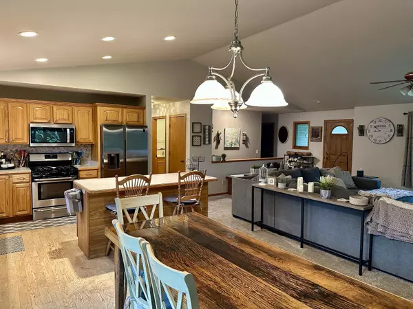 Stoughton, WI 53589,2647 Spring Hill Drive