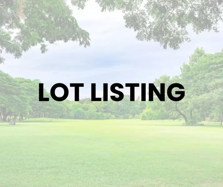 2033 Handel Street, Black Earth, WI 53515
