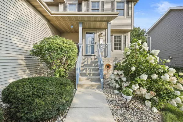 Madison, WI 53719,4033 Cosgrove Drive