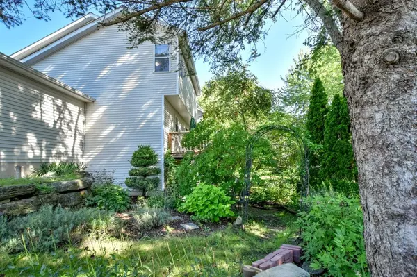 Madison, WI 53719,7106 McKee Road