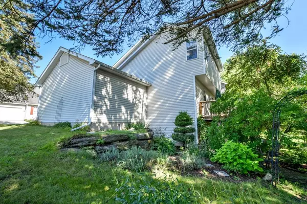 Madison, WI 53719,7106 McKee Road