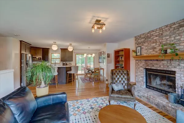 Madison, WI 53713,6 Arther Court