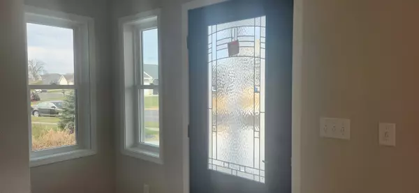 Arlington, WI 53911,404 Chad Trail