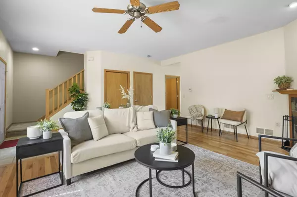 Sun Prairie, WI 53590,2524 Leopold Way