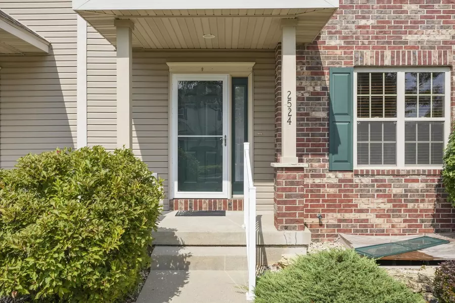 2524 Leopold Way, Sun Prairie, WI 53590