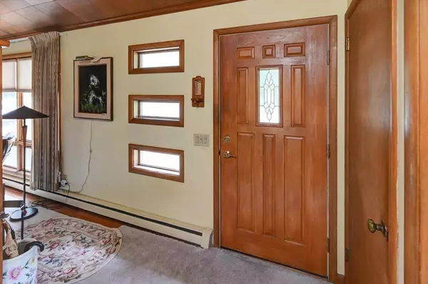Monona, WI 53716,5405 Schluter Road