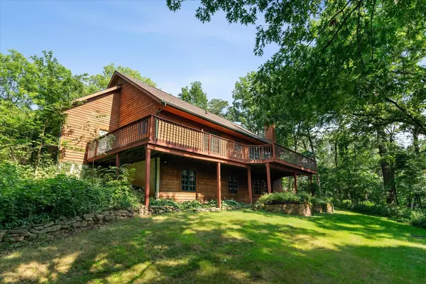 De Soto, WI 54624,S7799 Aspen Ridge Road