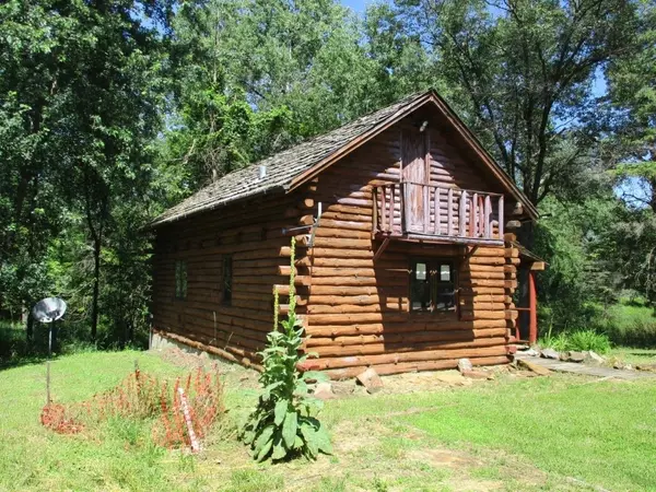 Friendship, WI 53934,1590 County Road F