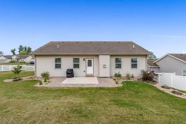 Janesville, WI 53546,4414 Dublin Drive
