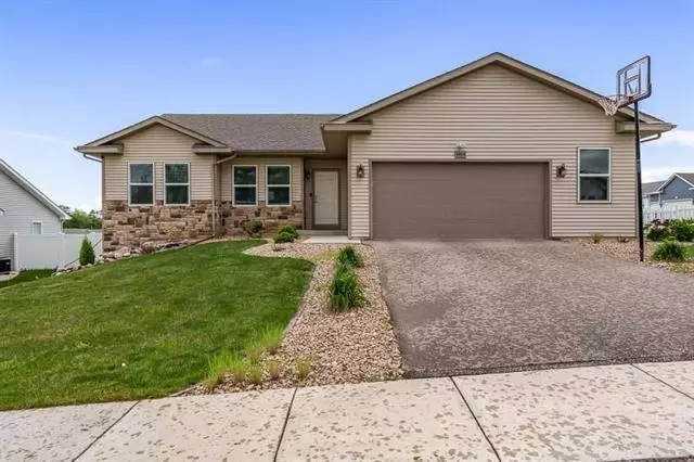 Janesville, WI 53546,4414 Dublin Drive