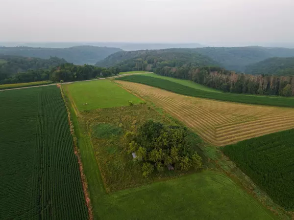 Ontario, WI 54651,E14146 Burr Salem Road Road