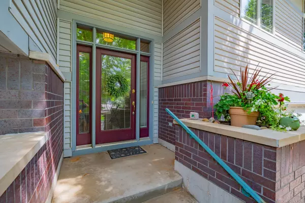 Madison, WI 53719,7 Deer Point Trail