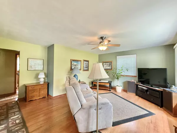 Beloit, WI 53511,815 E Post Road