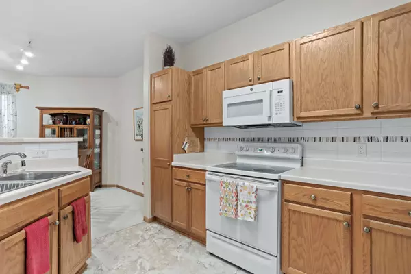 Madison, WI 53719,3343 N Stone Creek Circle