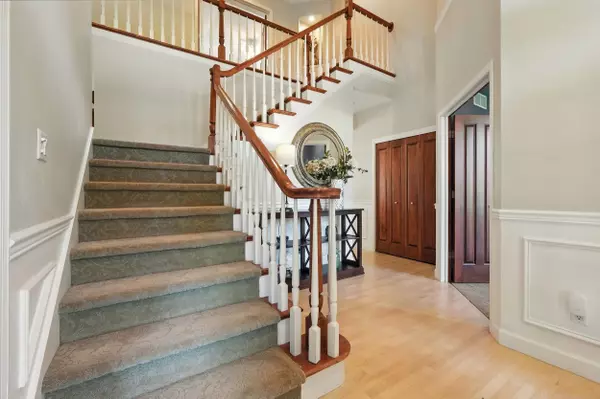 Sun Prairie, WI 53590,1847 Windemere Court